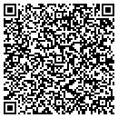 QR code with Net Systems Inc contacts