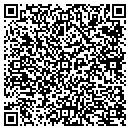 QR code with Moving Help contacts
