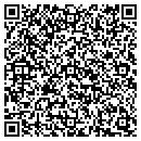 QR code with Just Computers contacts