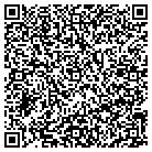 QR code with Osi Security & Investigations contacts