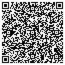 QR code with Just Computers contacts