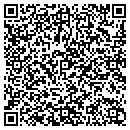 QR code with Tiberi Andrea DVM contacts