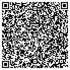 QR code with Bruce Lloyd General Contractor contacts