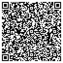 QR code with Moving Help contacts