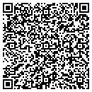 QR code with Naturedome contacts