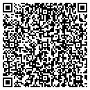 QR code with Tokuyama Iris Y DVM contacts