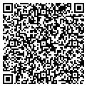 QR code with Takara Foods Inc contacts