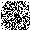 QR code with Build Group contacts