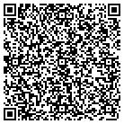 QR code with Conodoguine & Creek Kennels contacts