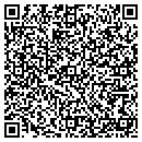 QR code with Moving Help contacts