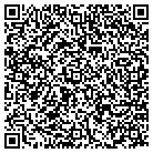 QR code with Proactive Security Services LLC contacts