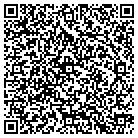 QR code with Burradell Construction contacts