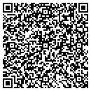 QR code with Movinghelp.com contacts