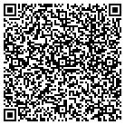 QR code with Circuit Design Service contacts