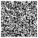 QR code with Kadan Systems contacts