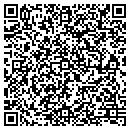 QR code with Moving Service contacts