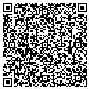 QR code with Vca Kapolei contacts