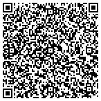QR code with Be Wise And Prepare contacts