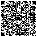 QR code with Protech Security Inc contacts