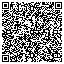 QR code with Msm Metro Statewide Movers contacts