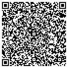 QR code with Quality Security Service Inc contacts