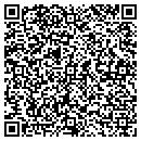QR code with Country Club Kennels contacts
