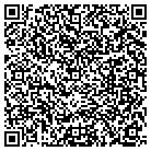 QR code with Kang Kreashuns & Computers contacts
