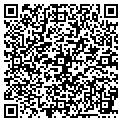 QR code with Voeks Jill DVM contacts