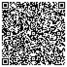 QR code with Danish Consulate General contacts