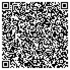 QR code with Razorback Security Service contacts