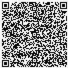 QR code with Waimalu Dog & Cat Kennels contacts