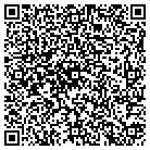 QR code with Decker Electric CO Inc contacts