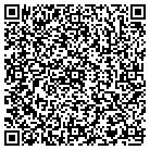 QR code with Kartech Computer Systems contacts