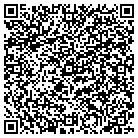 QR code with Katz Computer Consulting contacts