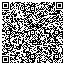 QR code with Link Controls contacts