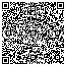 QR code with A D Schares L L C contacts