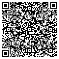 QR code with Roderick T Pettus contacts