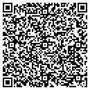 QR code with Walsh Brian DVM contacts