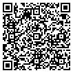 QR code with n/a contacts