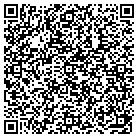 QR code with Ehline Construction Inc. contacts