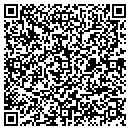 QR code with Ronald Hutcheson contacts