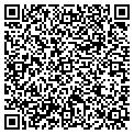 QR code with Soraccos contacts