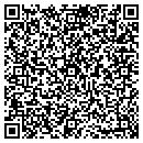 QR code with Kenneth L Engle contacts