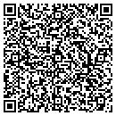 QR code with Watanabe Tyrus T DVM contacts