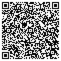 QR code with Sammie D Rowland contacts