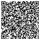 QR code with CMC Industries contacts
