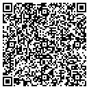 QR code with Key Pc Systems Plus contacts