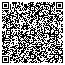 QR code with Weeks Tana DVM contacts