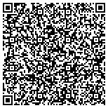 QR code with General Contractor in San Francisco contacts