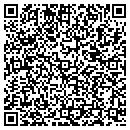 QR code with Aes Wind Generation contacts
